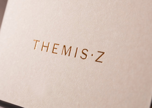 THEMIS Z