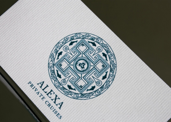 ALEXA PRIVATE CRUISES