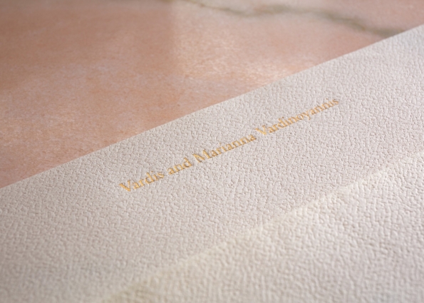 MARIANNA VARDINOΥIANNIS