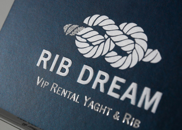 RIB DREAM