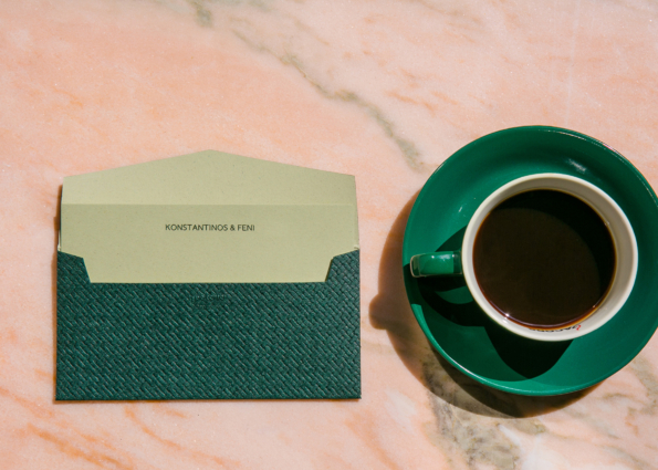 RACING GREEN
