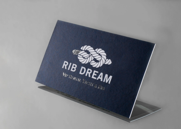 RIB DREAM