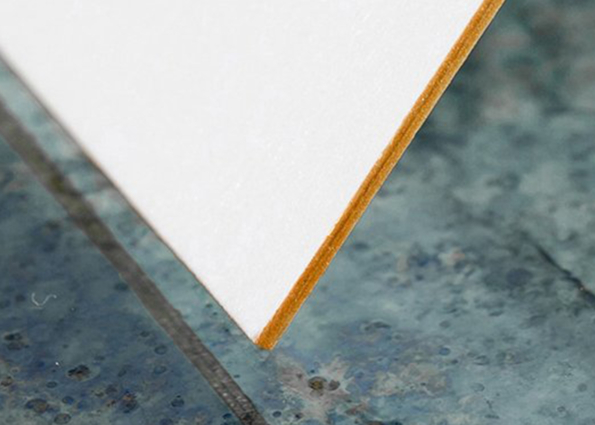 ATALANTA GOLDEN YACHTS