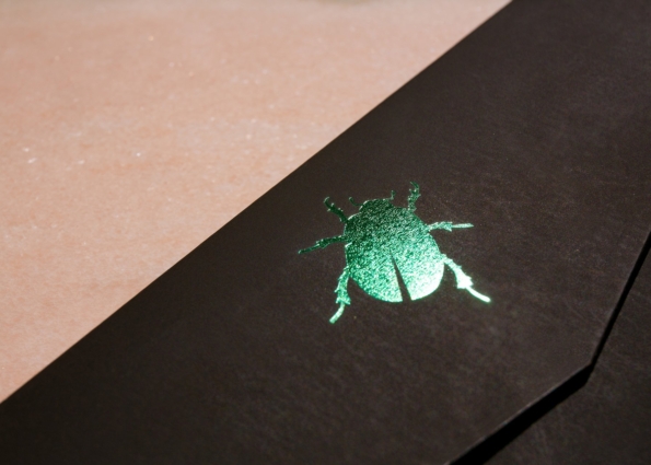 BEETLE
