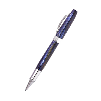 VISCONTI VAN GOGH STARRY NIGHT ΣΤΥΛΟ ROLLER