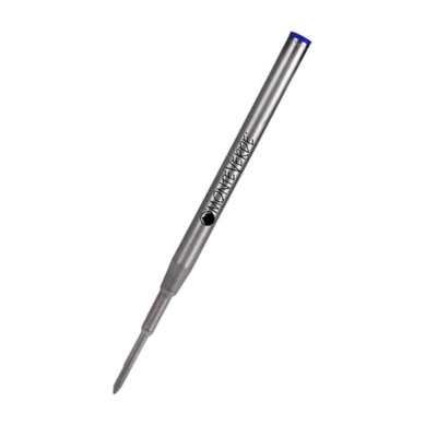 MONTEVERDE BALLPOINT ΑΝΤΑΛΛΑΚΤΙΚΑ (M) BLUE
