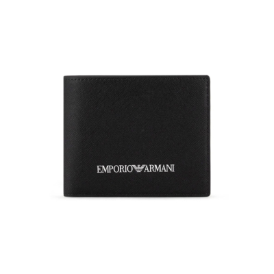 emporio emporio armani