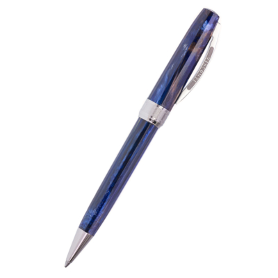 VISCONTI VAN GOGH STARRY NIGHT ΣΤΥΛΟ ΔΙΑΡΚΕΙΑΣ