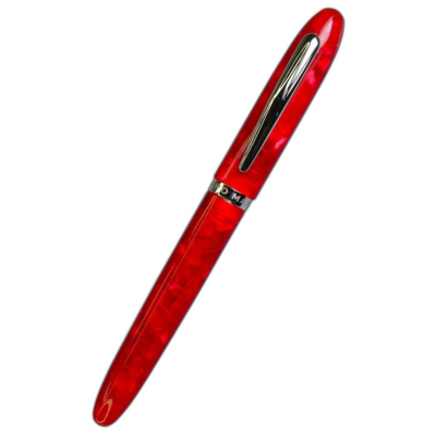 CAMPO MARZIO ACROPOLIS ΠΕΝΑ ΚΟΚΚΙΝΗ