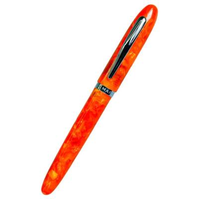 CAMPO MARZIO ACROPOLIS ΠΕΝΑ ΠΟΡΤΟΚΑΛΙ