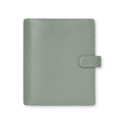 FILOFAX NORFOLK ORGANISER A5 ΚΥΠΑΡΙΣΣΙ
