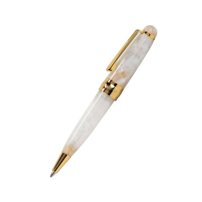 CAMPO MARZIO LADY ΣΤΥΛΟ ΔΙΑΡΚΕΙΑΣ ΛΕΥΚΟ