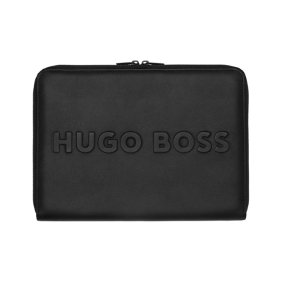 HUGO BOSS ΝΤΟΣΙΕ ΣΥΝΕΔΡΙΩΝ LABEL A4
