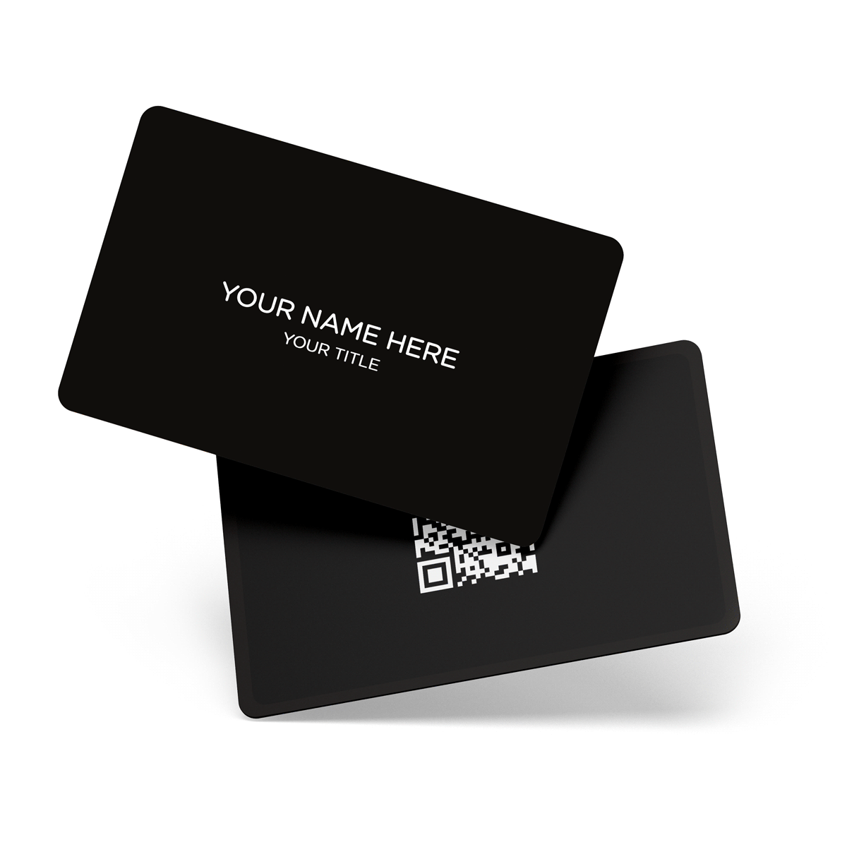 HELLO CARD LIMITED ECO LEATHER 