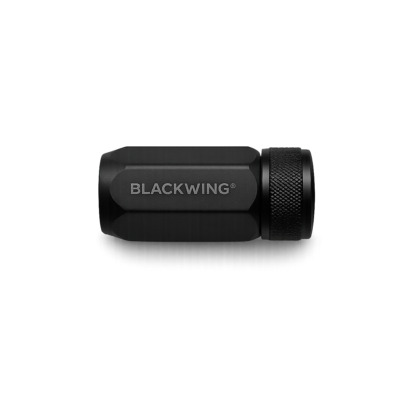 BLACKWING ΞΥΣΤΡΑ ΜΑΥΡΗ