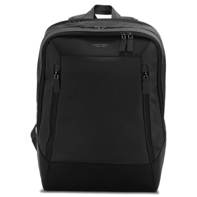 CAMPO MARZIO MILTON ΤΣΑΝΤΑ ΠΛΑΤΗΣ ΜΑΥΡΗ