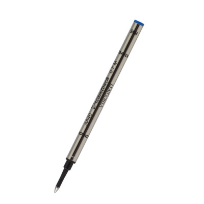 VISCONTI ΑΝΤΑΛΛΑΚΤΙΚΟ ΓΡΑΦΗΣ DREAM ROLLER 0.7ΜΜ ΜΠΛΕ