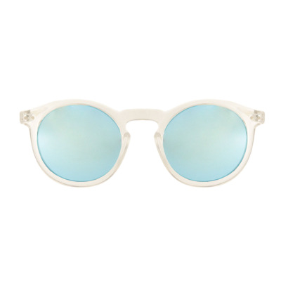 CHARLY THERAPY ΓΥΑΛΙΑ ΗΛΙΟΥ CHARLES IN TOWN FLASH ΔΙΑΦΑΝΟ