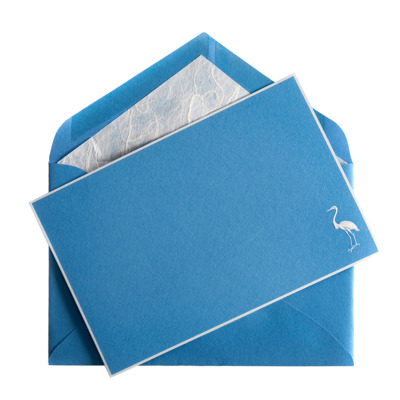 TYPE CENTER ΕΥΧΑΡΙΣΤΗΡΙΕΣ ΚΑΡΤΕΣ EGRET