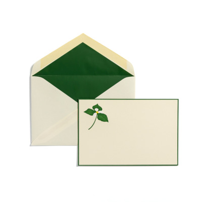 TYPE CENTER ΕΥΧΑΡΙΣΤΗΡΙΕΣ ΚΑΡΤΕΣ TRILLIUM 10ΤΜΧ