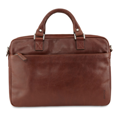 PICARD BUDDY ΔΕΡΜΑΤΙΝΟΣ ΧΑΡΤΟΦΥΛΑΚΑΣ ΚΟΝΙΑΚ