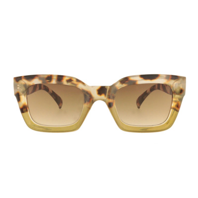 CHARLY THERAPY ΓΥΑΛΙΑ ΗΛΙΟΥ ROSIE ΛΕΟΠΑΡ