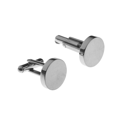 VNC MANIKETOKOYMΠΑ ΑΣΗΜΙ