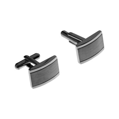 VNC MANIKETOKOYMΠΑ ΑΣΗΜΙ