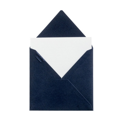 TYPE CENTER ΕΥΧΑΡΙΣΤΗΡΙΕΣ ΚΑΡΤΕΣ ΣΚΟΥΡΟ ΜΠΛΕ