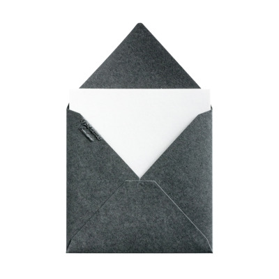 TYPE CENTER ΕΥΧΑΡΙΣΤΗΡΙΕΣ ΚΑΡΤΕΣ ΓΚΡΙ