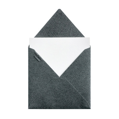 TYPE CENTER ΕΥΧΑΡΙΣΤΗΡΙΕΣ ΚΑΡΤΕΣ ΓΚΡΙ