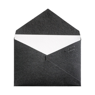 TYPE CENTER ΕΥΧΑΡΙΣΤΗΡΙΕΣ ΚΑΡΤΕΣ ΓΚΡΙ