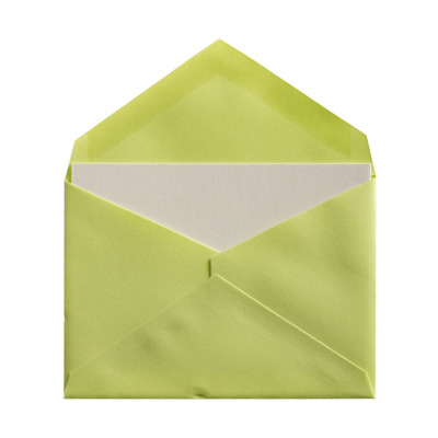 TYPE CENTER ΕΥΧΑΡΙΣΤΗΡΙΕΣ ΚΑΡΤΕΣ ΛΑΧΑΝΙ