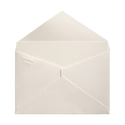 TYPE CENTER ΕΥΧΑΡΙΣΤΗΡΙΕΣ ΚΑΡΤΕΣ OFF WHITE