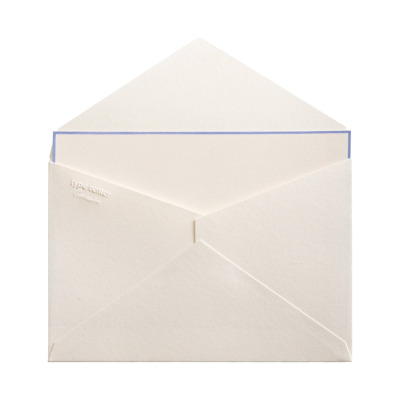 TYPE CENTER ΕΥΧΑΡΙΣΤΗΡΙΕΣ ΚΑΡΤΕΣ OFF WHITE