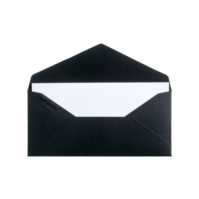 TYPE CENTER ΕΥΧΑΡΙΣΤΗΡΙΕΣ ΚΑΡΤΕΣ ΜΑΥΡΟ