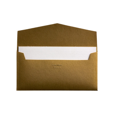 TYPE CENTER ΕΥΧΑΡΙΣΤΗΡΙΕΣ ΚΑΡΤΕΣ ΩΧΡΑ