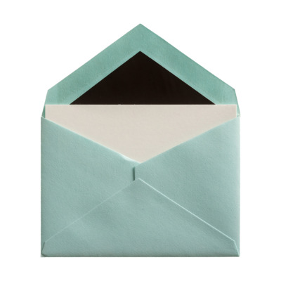 TYPE CENTER ΕΥΧΑΡΙΣΤΗΡΙΕΣ ΚΑΡΤΕΣ ΜΕΝΤΑ