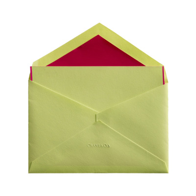 TYPE CENTER ΕΥΧΑΡΙΣΤΗΡΙΕΣ ΚΑΡΤΕΣ ΛΑΧΑΝΙ