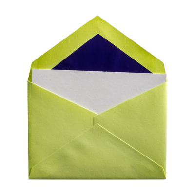 TYPE CENTER ΕΥΧΑΡΙΣΤΗΡΙΕΣ ΚΑΡΤΕΣ ΛΑΧΑΝΙ