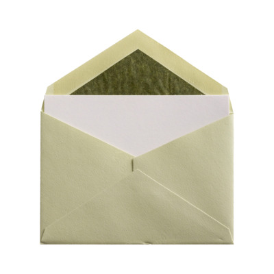 TYPE CENTER ΕΥΧΑΡΙΣΤΗΡΙΕΣ ΚΑΡΤΕΣ ΦΥΣΤΙΚΙ