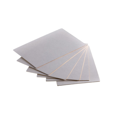 TYPE CENTER ΕΥΧΑΡΙΣΤΗΡΙΕΣ ΚΑΡΤΕΣ OFF-WHITE