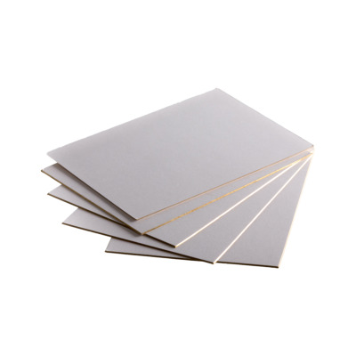 TYPE CENTER ΕΥΧΑΡΙΣΤΗΡΙΕΣ ΚΑΡΤΕΣ OFF-WHITE