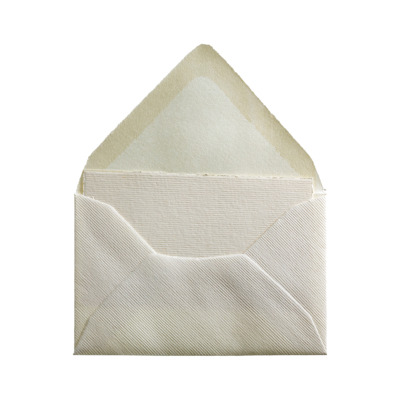 TYPE CENTER ΕΥΧΑΡΙΣΤΗΡΙΕΣ ΚΑΡΤΕΣ OFF WHITE