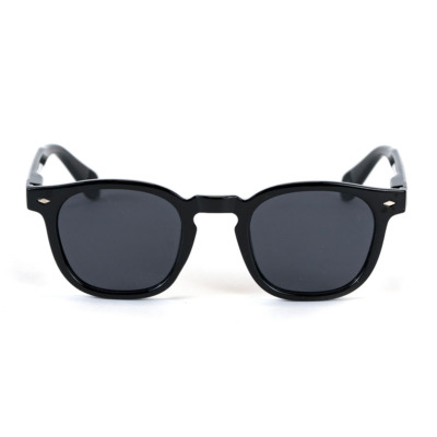 CAMPO MARZIO HERMANN ΓΥΑΛΙΑ ΗΛΙΟΥ ΜΑΥΡΑ