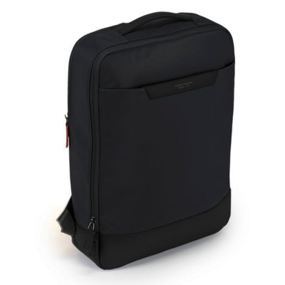 CAMPO MARZIO ALFRED ΤΣΑΝΤΑ ΠΛΑΤΗΣ ΜΑΥΡΗ