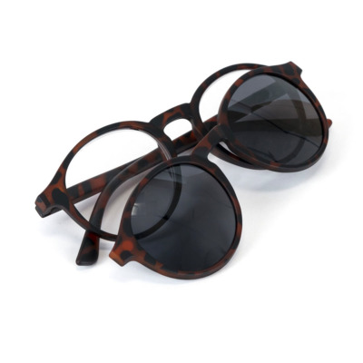 CAMPO MARZIO GALILEO ΓΥΑΛΙΑ ΠΡΕΣΒΥΩΠΙΑΣ 1.5 - ΗΛΙΟΥ ΤΑΡΤΑΡΟΥΓΑ