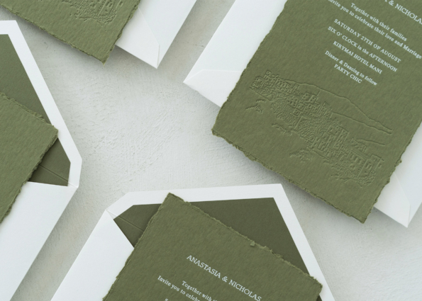 ANASTASIA & NICKOLAS