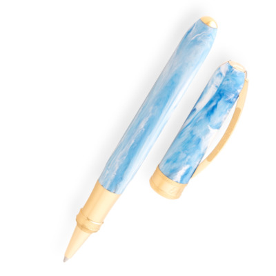 VISCONTI COMEDIA PARADISO ΣΤΥΛΟ ROLLER