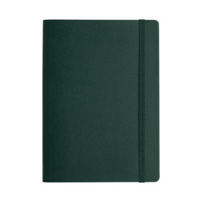 TYPE CENTER SOFT ΣΗΜΕΙΩΜΑΤΑΡΙΟ Α5 MID-SIZE ( 14.8 X 21 ) ΣΚΟΥΡΟ ΠΡΑΣΙΝΟ 30 TYPE CENTER SOFT ΣΗΜΕΙΩΜΑΤΑΡΙΟ Α5 MID-SIZE ( 14.8 X 21 ) ΣΚΟΥΡΟ ΠΡΑΣΙΝΟ 29